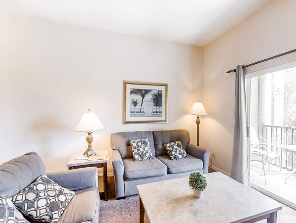Orlando Condo 1026671