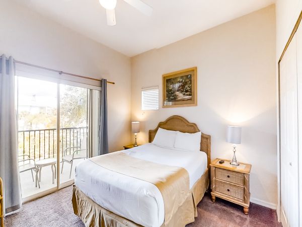 Orlando Condo 1026671