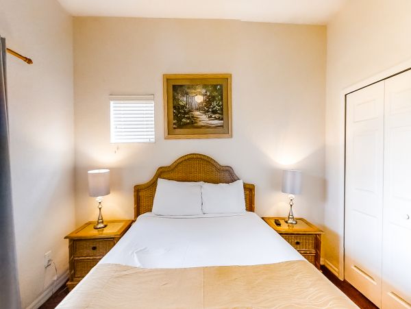 Orlando Condo 1026671