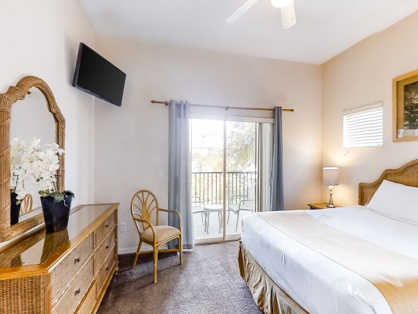 Orlando Condo 1026671