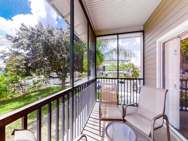 Orlando Condo 1026671