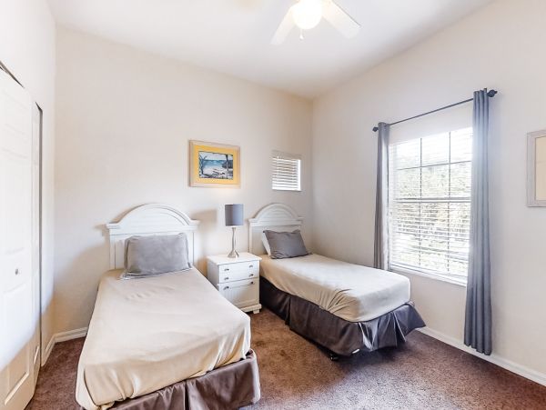 Orlando Condo 1026671