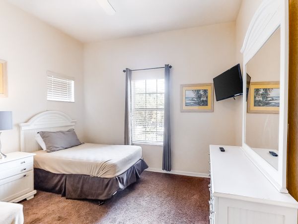 Orlando Condo 1026671