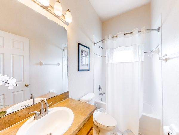 Orlando Condo 1026671