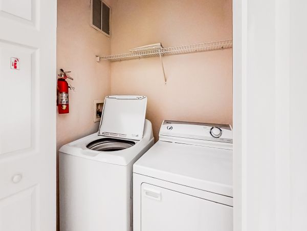Orlando Condo 1026671