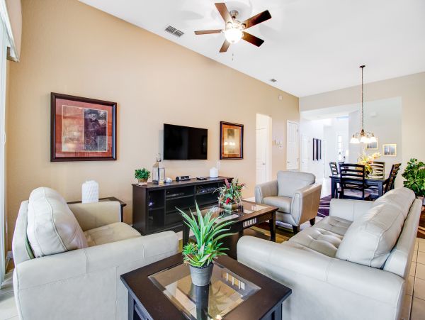 Orlando Home 1026672