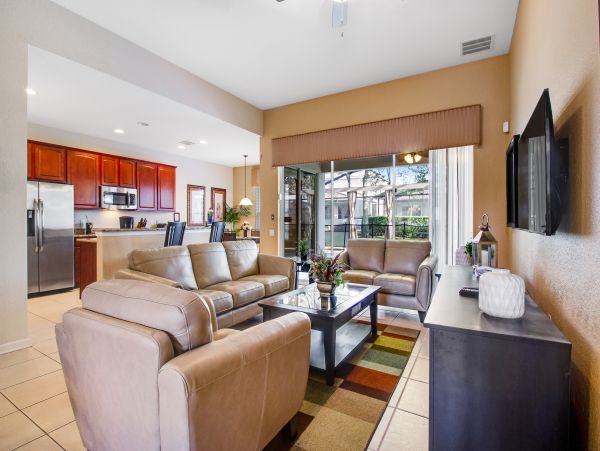Orlando Home 1026672