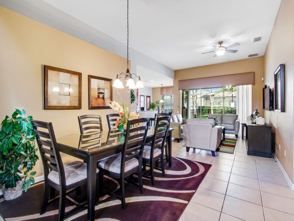 Orlando Home 1026672