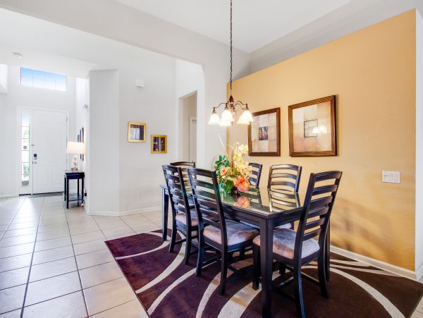 Orlando Home 1026672