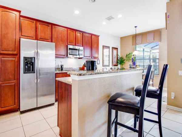 Orlando Home 1026672