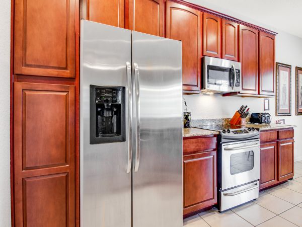 Orlando Home 1026672