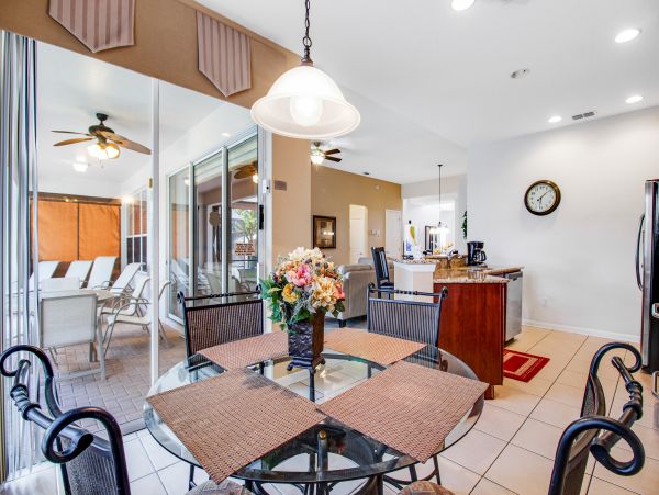 Orlando Home 1026672