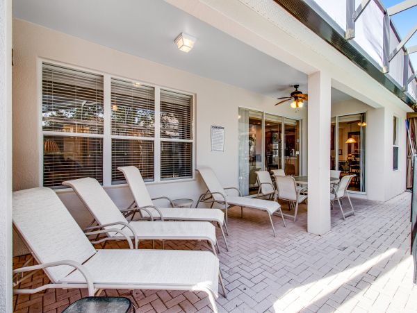 Orlando Home 1026672