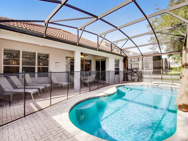 Orlando Home 1026672