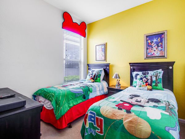 Orlando Home 1026672