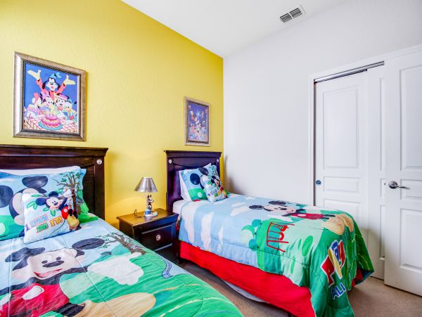 Orlando Home 1026672