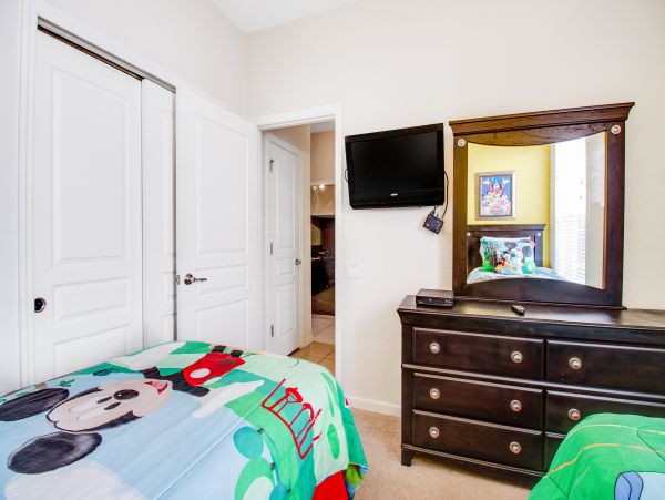Orlando Home 1026672