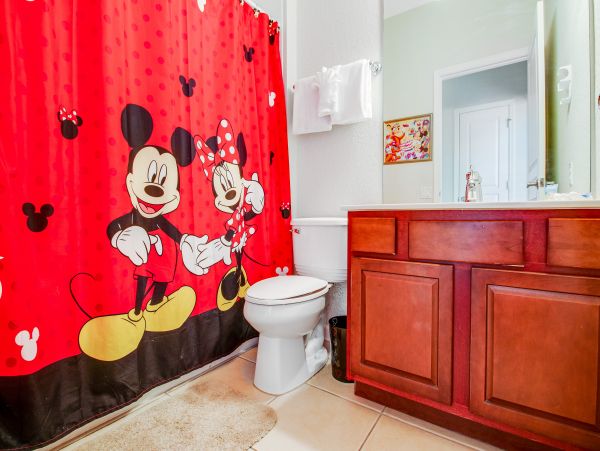 Orlando Home 1026672