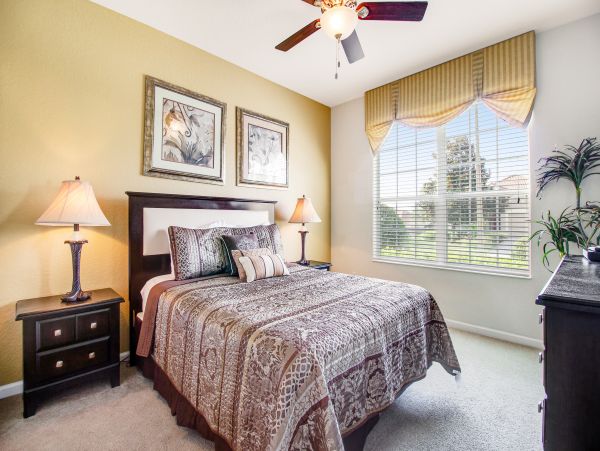 Orlando Home 1026672