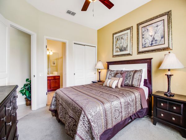 Orlando Home 1026672