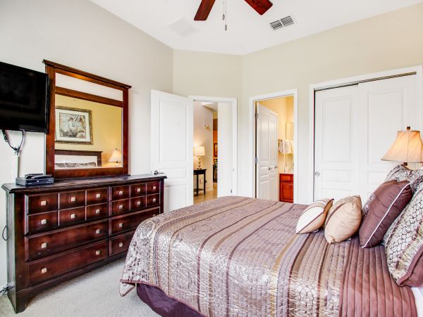 Orlando Home 1026672
