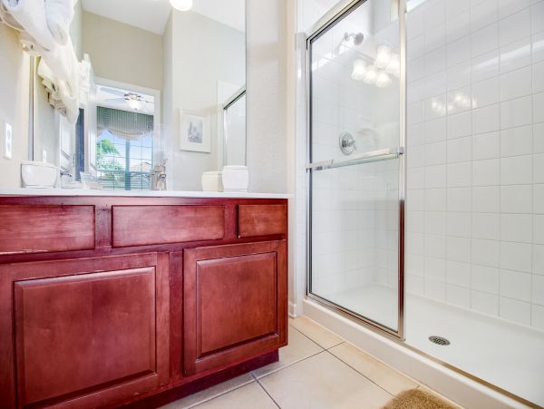 Orlando Home 1026672