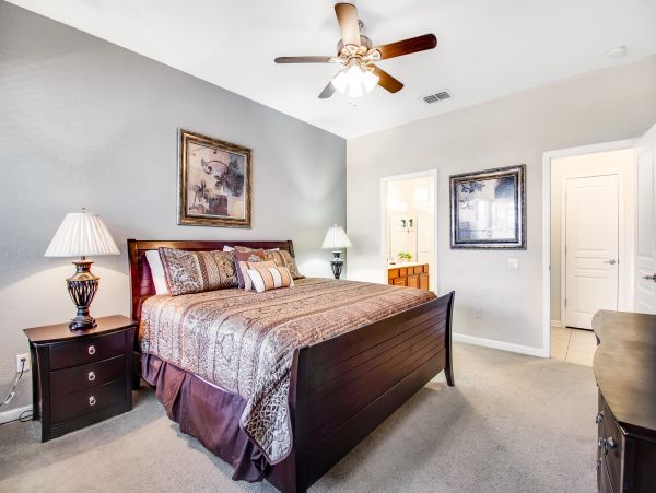 Orlando Home 1026672