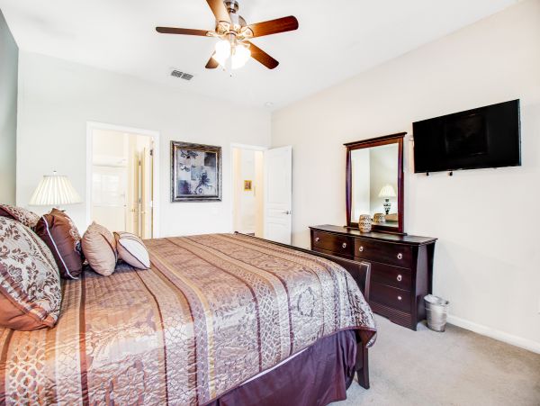Orlando Home 1026672