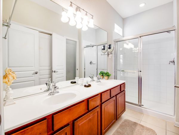 Orlando Home 1026672