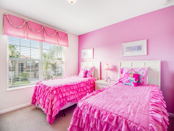 Orlando Home 1026672