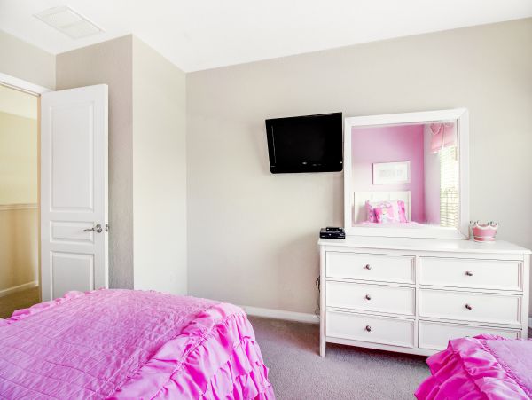 Orlando Home 1026672