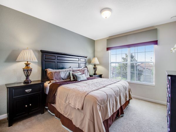Orlando Home 1026672
