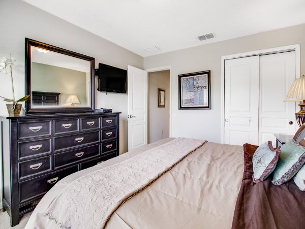 Orlando Home 1026672