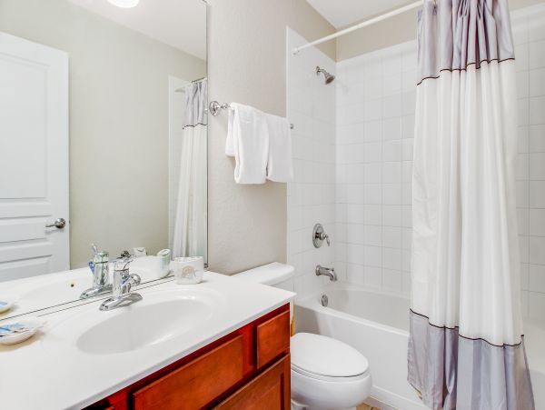 Orlando Home 1026672