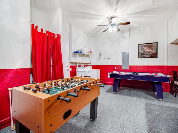 Orlando Home 1026672