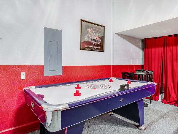 Orlando Home 1026672