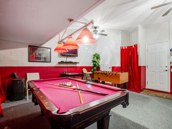 Orlando Home 1026672