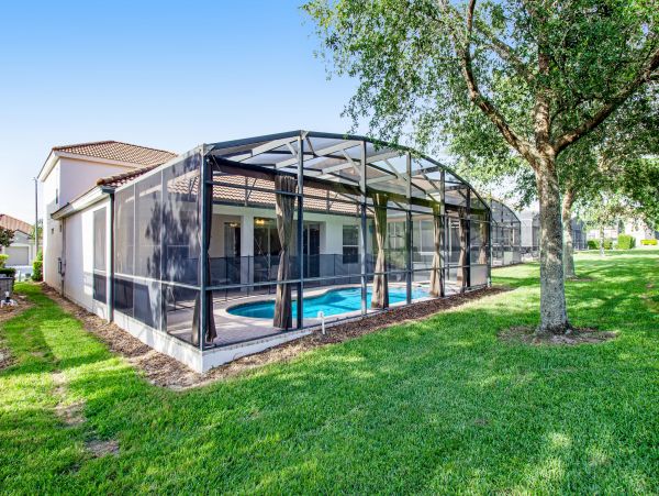 Orlando Home 1026672