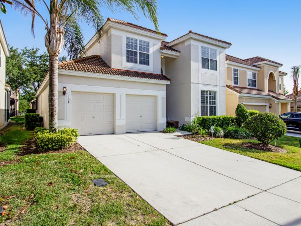 Orlando Home 1026672