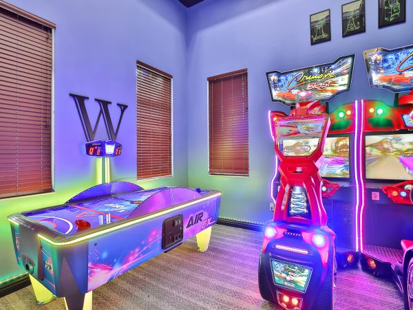 Orlando Home 1026673