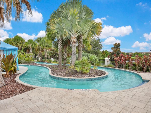 Orlando Home 1026673