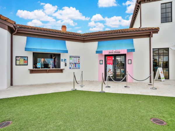 Orlando Home 1026673