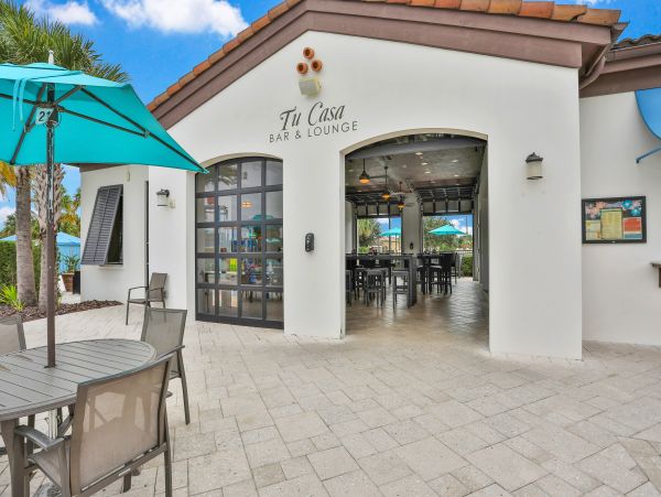 Orlando Home 1026673