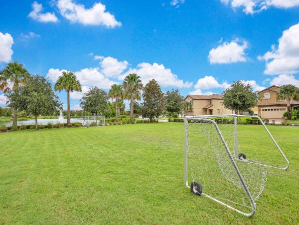 Orlando Home 1026673