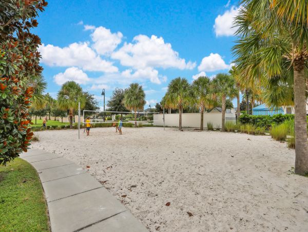 Orlando Home 1026673