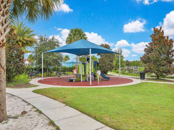 Orlando Home 1026673