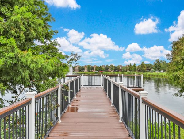 Orlando Home 1026673