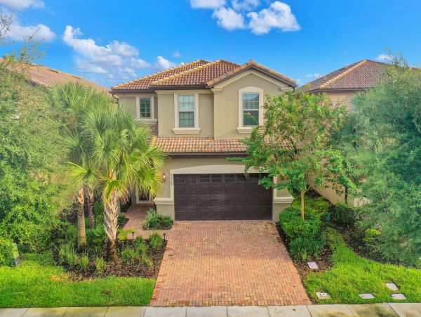 Orlando Home 1026673