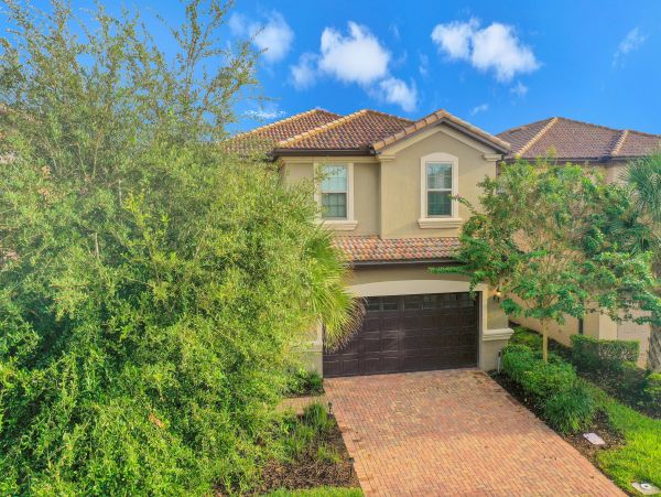 Orlando Home 1026673