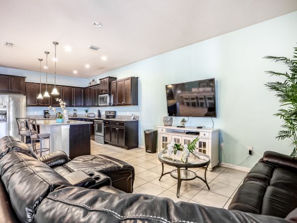Orlando Home 1026674